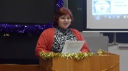 P1060200.JPG