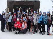 DSC01039.JPG