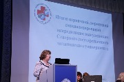 IMG_6093.JPG