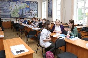 IMG_2610.JPG