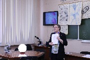 IMG_0296.JPG