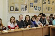 IMG_3152.JPG