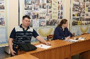 IMG_5785.JPG