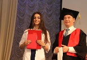IMG_6835.JPG