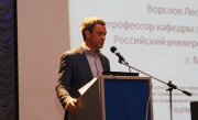 IMG_8418.jpg