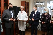 IMG_1110.JPG