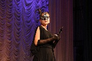 IMG_9934.JPG
