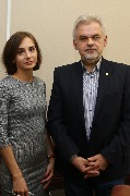 IMG_9853.JPG