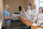 IMG_3616.JPG