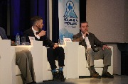 IMG_6913.JPG