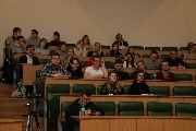 IMG_8576.JPG