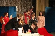 IMG_3626.JPG