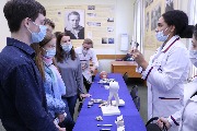 IMG_0567.JPG