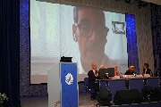DSC05735.JPG