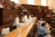 IMG_4459.JPG