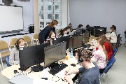 IMG_8150.JPG