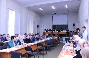 IMG_3998.JPG