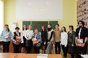 DSC02735.JPG