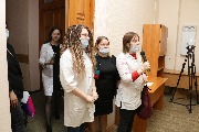 IMG_2654.JPG