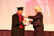IMG_6333.JPG