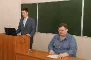 IMG_1563.JPG