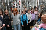 IMG_0453.JPG