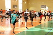 IMG_7139.JPG