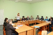 IMG_9913.JPG