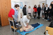 IMG_5916.JPG