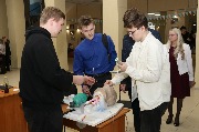 IMG_9816.JPG