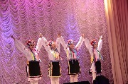 _MG_6614.JPG