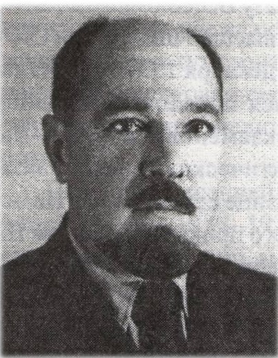 Отдел истории медицины СГМУ приглашает на встречу с правнучкой И.Н.Маточкина