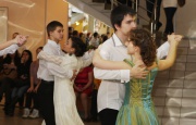 IMG_7910.jpg