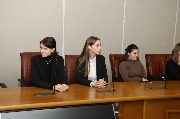 IMG_7753.JPG