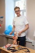 IMG_1540.JPG