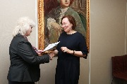 IMG_1397.JPG