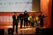 IMG_9659.JPG