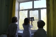 IMG_0092.JPG