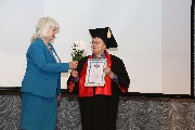 IMG_1445.JPG