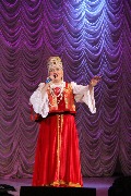 IMG_0023.JPG