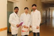 IMG_9581.JPG