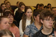 IMG_1756.JPG