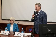 IMG_4278.JPG
