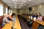 IMG_0468.JPG