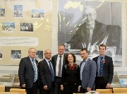 IMG_2679.JPG