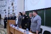 IMG_7666.JPG