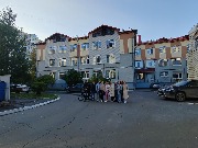 IMG_20230927_154411.jpg