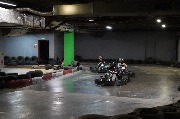 DSC021.JPG