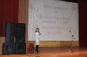 IMG_7681.JPG