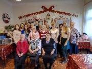 P60929-114339.jpg